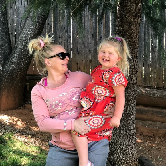 Meet your Posher, Stacy - Picture 13 of 13